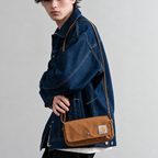 Carhartt Crossbody Horizontal Bag