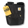 Carhartt Crossbody Snap Bag