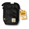 Carhartt Crossbody Zip Bag