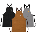 Carhartt Firm Duck Apron