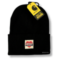 Carhartt Classic Heart Patch Knit Cuffed Beanie