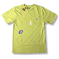 Carhartt K87 Loose Fit Pocket Tshirt - Clearance