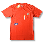 Carhartt K87 Loose Fit Pocket Tshirt