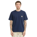 Carhartt Dearborn Relaxed Pocket Tshirt