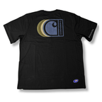 Carhartt Relaxed Fit Short Sleeve C Graphic Tshirt