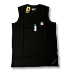 Carhartt Relaxed Fit Tanktop