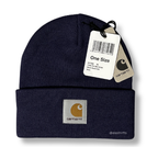 Carhartt WIP Acrylic Short Watch Hat Beanie
