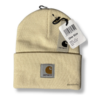 Carhartt WIP Acrylic Watch Hat
