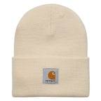 Carhartt WIP Acrylic Watch Hat