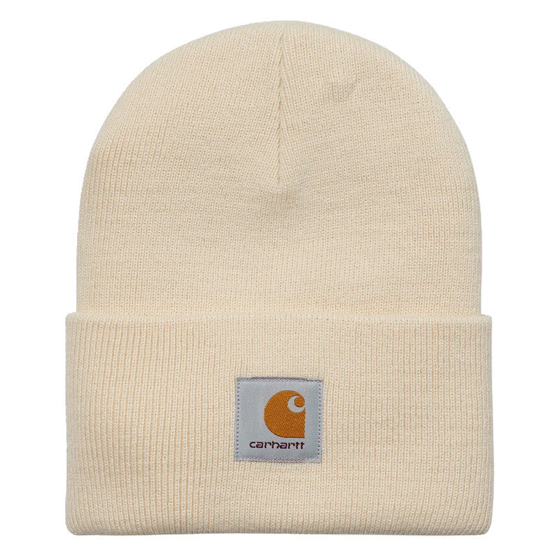 Carhartt WIP Acrylic Watch Hat