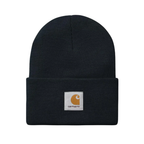 Carhartt WIP Acrylic Watch Hat