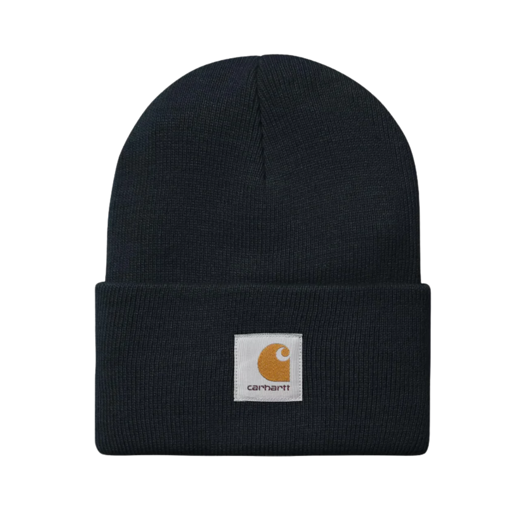 Carhartt WIP Acrylic Watch Hat