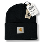 Carhartt WIP Acrylic Watch Hat