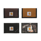 Carhartt WIP Alec Wallet