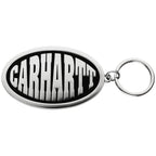 Carhartt WIP Big Time Keychain