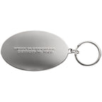 Carhartt WIP Big Time Keychain
