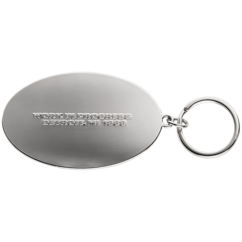 Carhartt WIP Big Time Keychain
