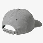 Carhartt WIP Dearbon Canvas Cap
