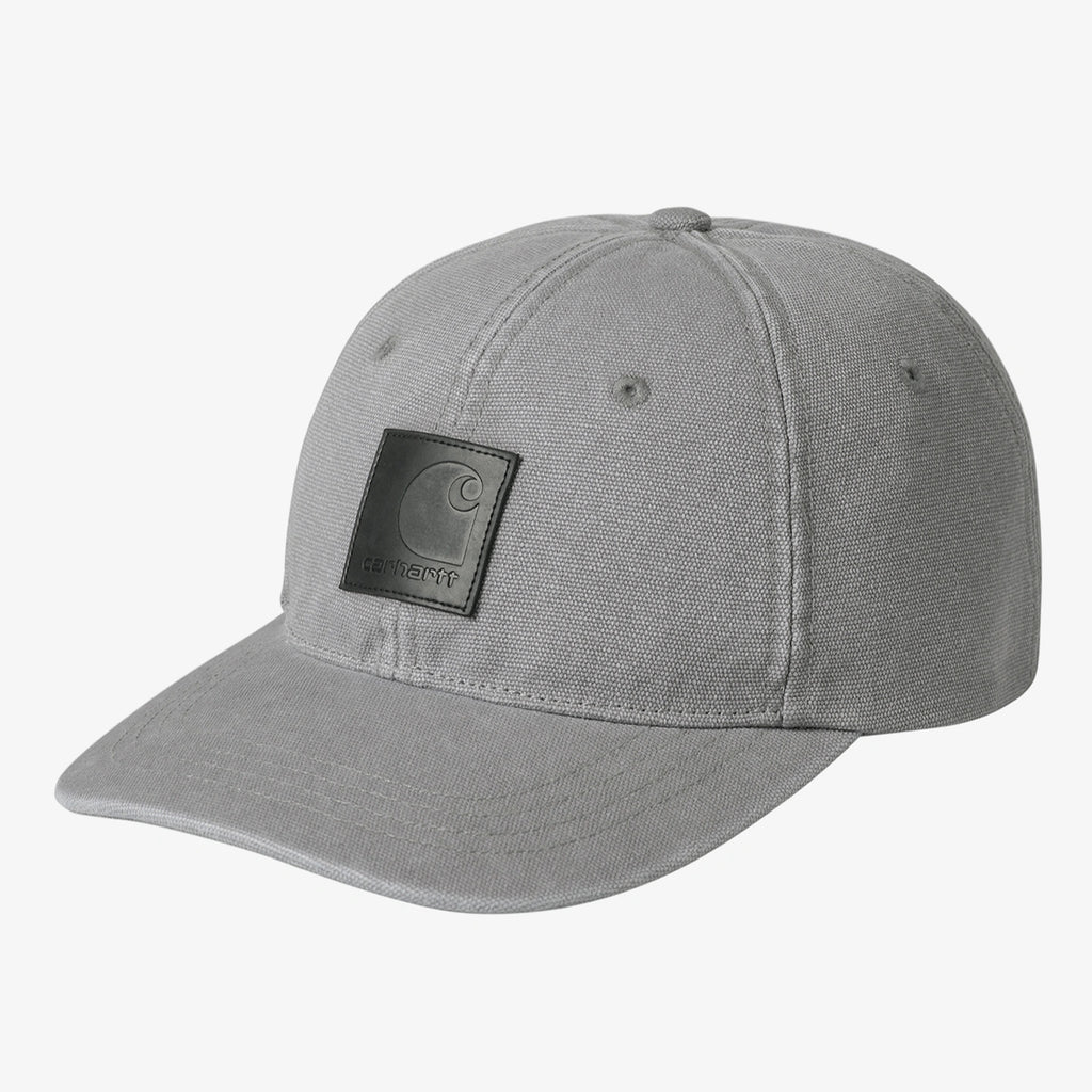 Carhartt WIP Dearbon Canvas Cap