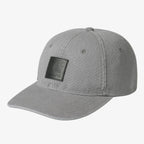 Carhartt WIP Dearbon Canvas Cap
