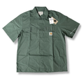 Carhartt WIP S/S Craft Shirt