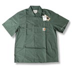 Carhartt WIP S/S Craft Shirt