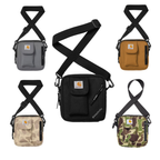 Carhartt WIP Essentials Bag
