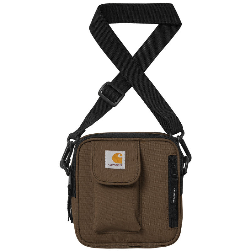 Carhartt WIP Essentials Bag