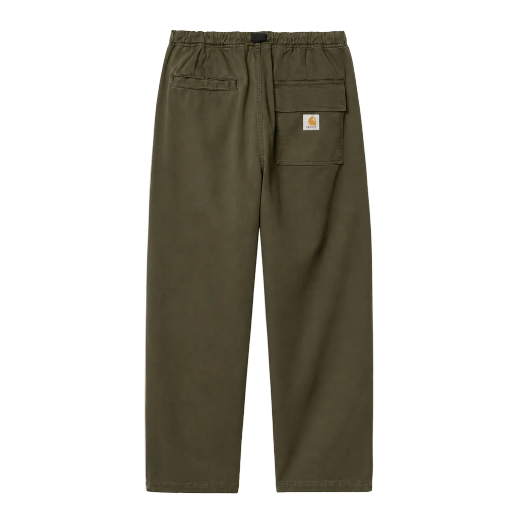 Carhartt WIP Hayworth Pant