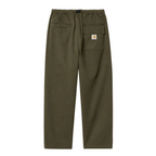 Carhartt WIP Hayworth Pant