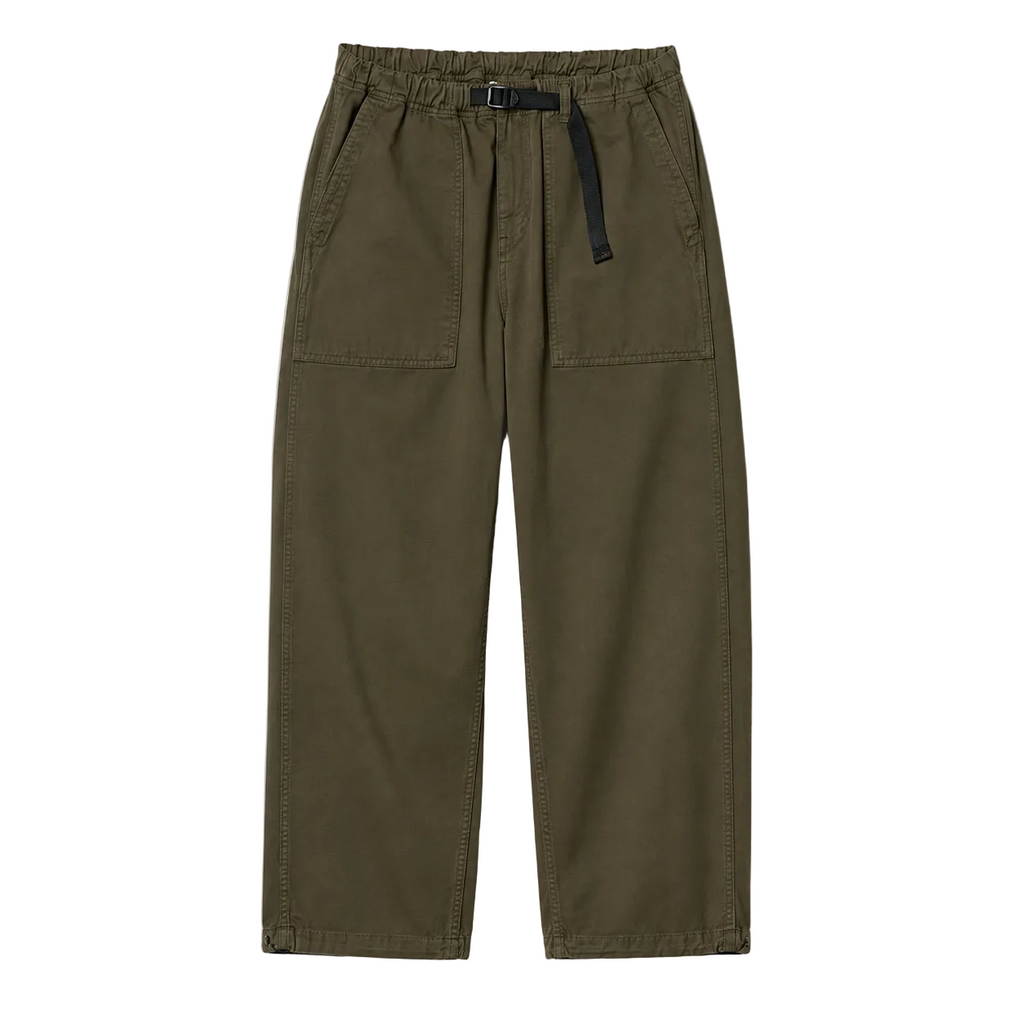 Carhartt WIP Hayworth Pant