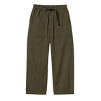 Carhartt WIP Hayworth Pant