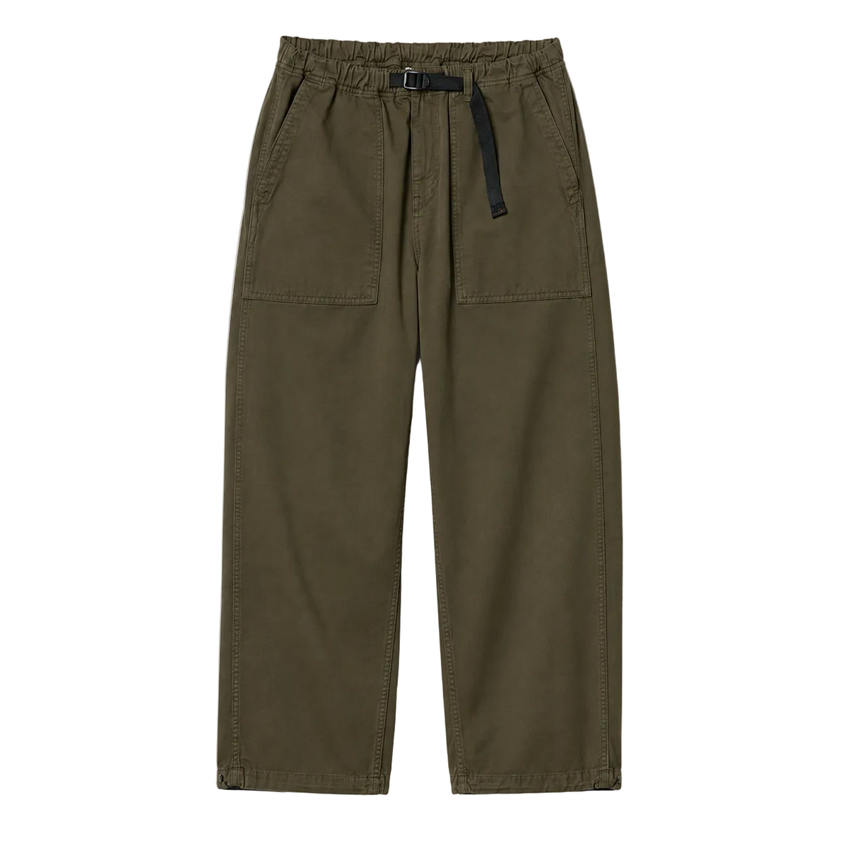 Carhartt WIP Hayworth Pant