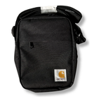 Carhartt WIP Jake Shoulder Bag