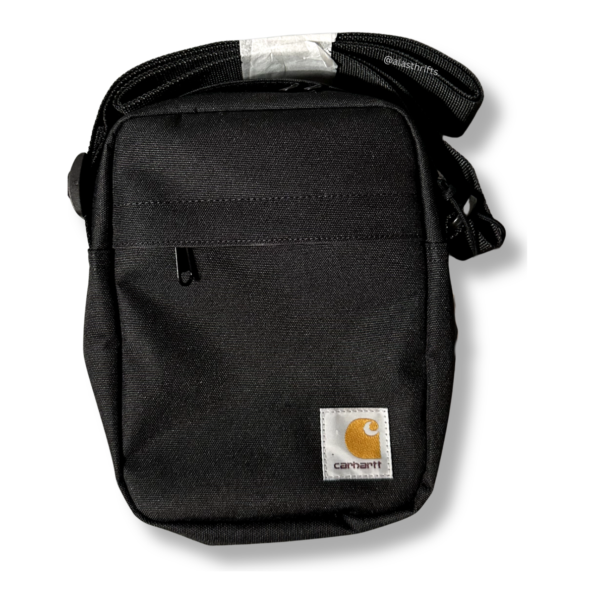 Carhartt WIP Jake Shoulder Bag