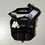 Carhartt WIP Kayton Bag