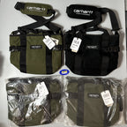 Carhartt WIP Kayton Bag