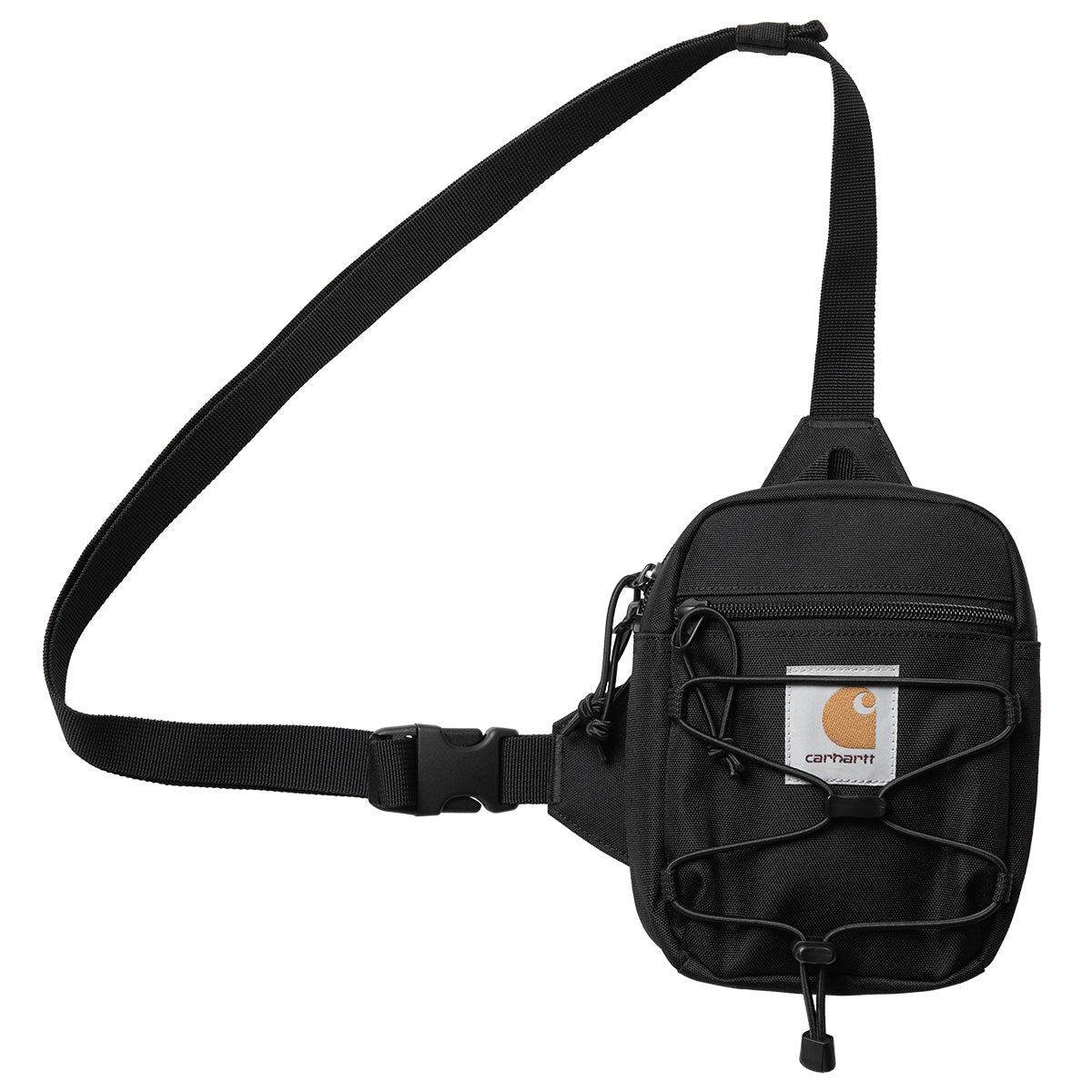 Carhartt WIP Kickflip Shoulder Bag