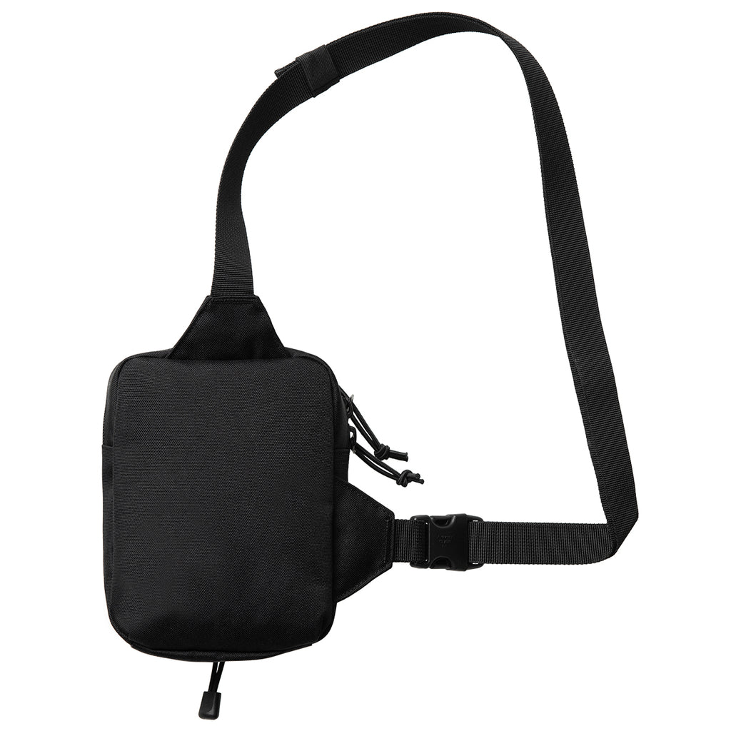 Carhartt WIP Kickflip Shoulder Bag
