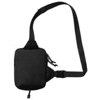 Carhartt WIP Kickflip Shoulder Bag