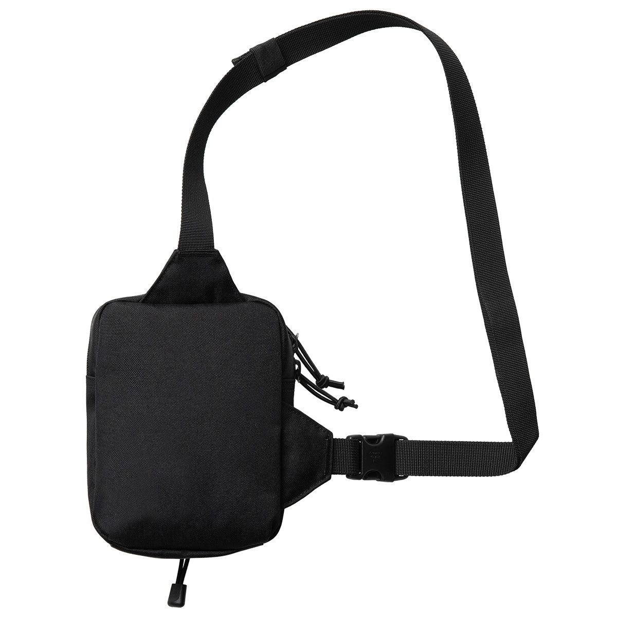 Carhartt WIP Kickflip Shoulder Bag