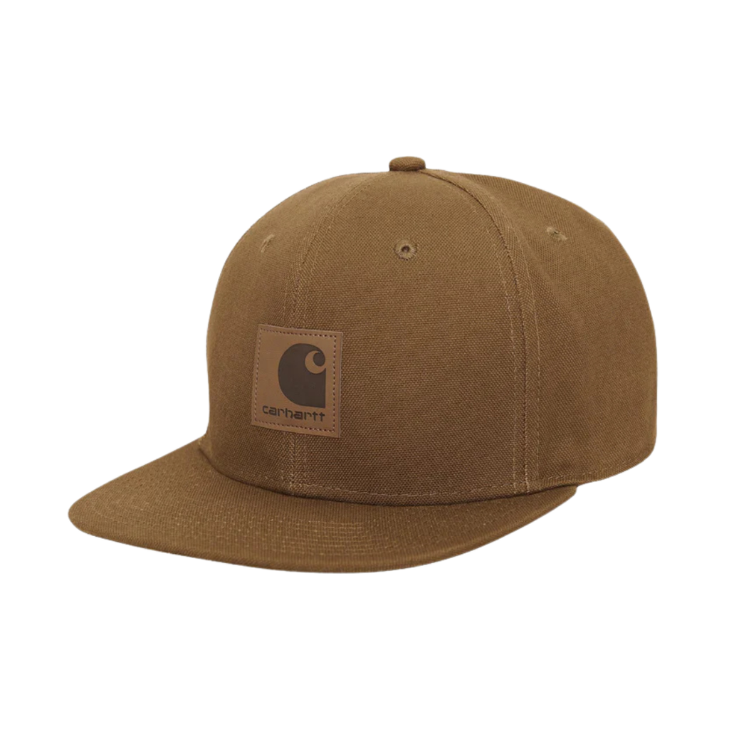 Carhartt WIP Logo Cap