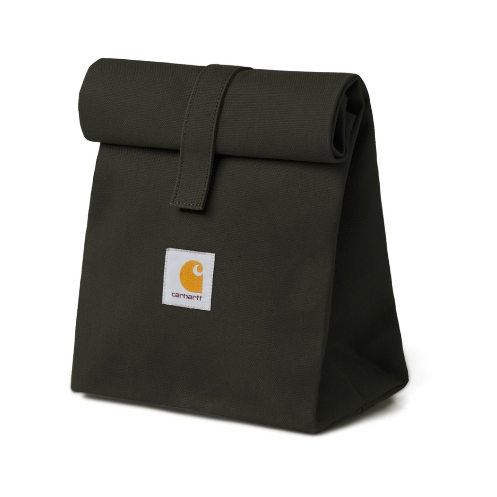 Carhartt WIP Lunch Bag
