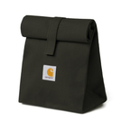 Carhartt WIP Lunch Bag