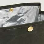 Carhartt WIP Lunch Bag