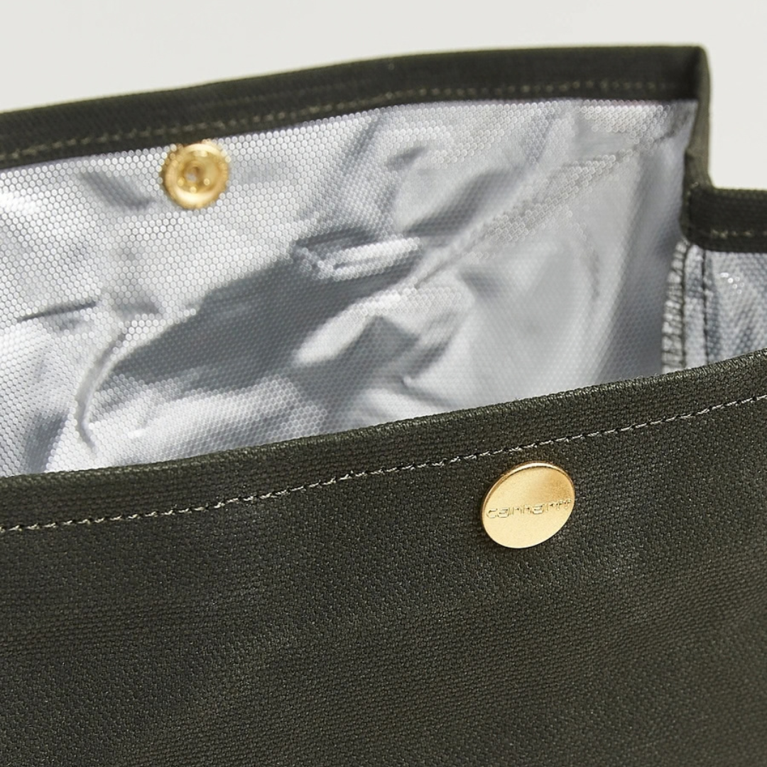 Carhartt WIP Lunch Bag