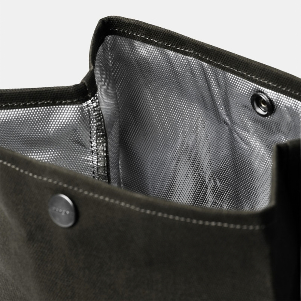 Carhartt WIP Lunch Bag