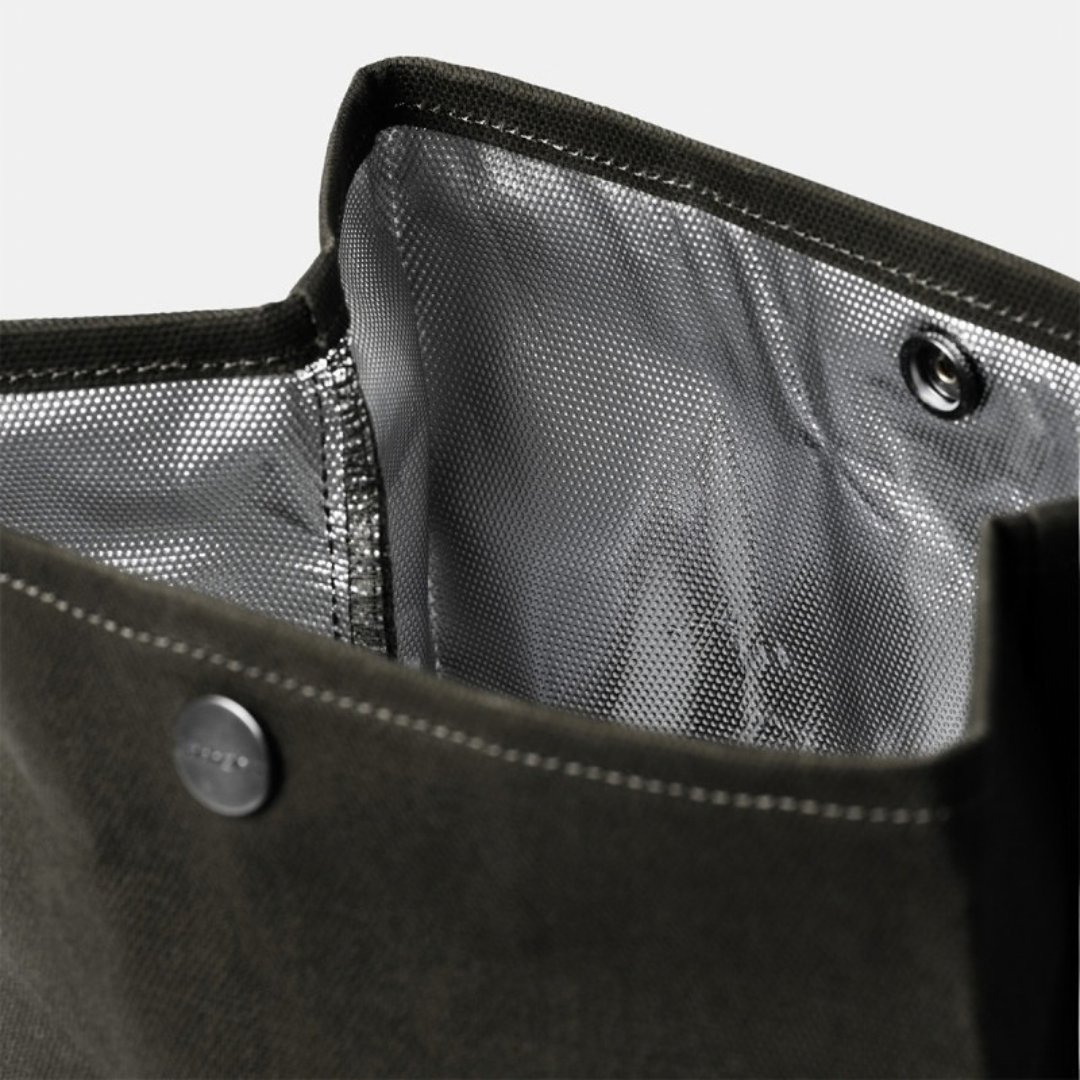 Carhartt WIP Lunch Bag