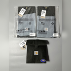 Carhartt WIP Lunch Bag