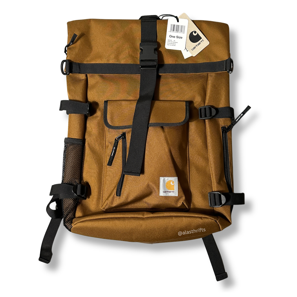 Carhartt WIP Philis Backpack